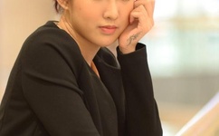 乌克兰美女18xxoo在线